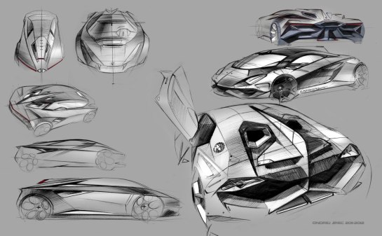 Lamborghini-Perdigon-Concept-Design-Sketches-01