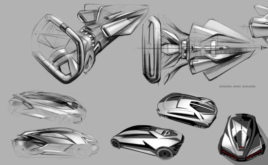 Lamborghini-Perdigon-Concept-Design-Sketches-02