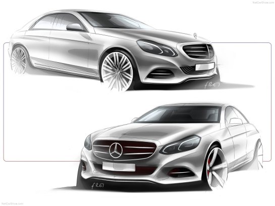 Mercedes-Benz-E-Class_2014_1600x1200_wallpaper_74