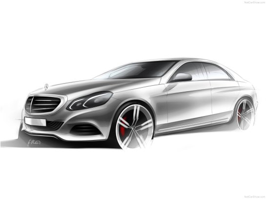 Mercedes-Benz-E-Class_2014_1600x1200_wallpaper_76