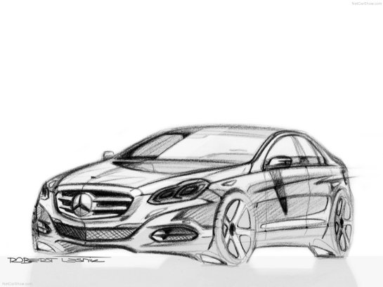 Mercedes-Benz-E-Class_2014_1600x1200_wallpaper_78