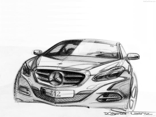 Mercedes-Benz-E-Class_2014_1600x1200_wallpaper_7a