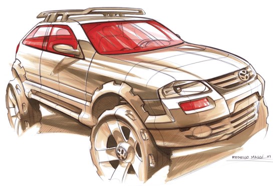 VW-Design-Sketch-by-Rodrigo-Maggi-2-lg