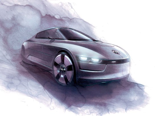 _VW-L1-Concept-design-sketch-1-lg