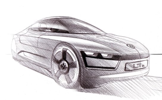 VW-L1-Concept-design-sketch-3-lg