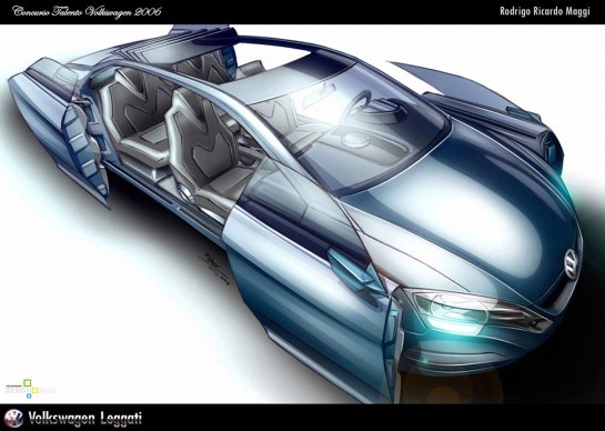 VW-Sketch-by-Rodrigo-Maggi-1-lg