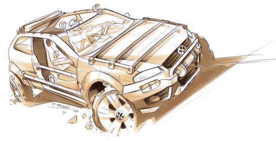 VW-Sketch-by-Rodrigo-Maggi-2-lg